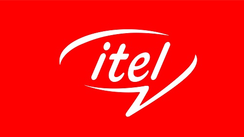 ITEL MOBILE LIMITED